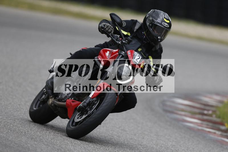 /19 26.05.2025 FREERIDE Training ADR/Gruppe B/2